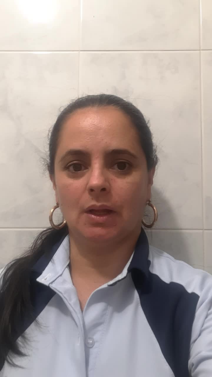 Servicio al cliente 