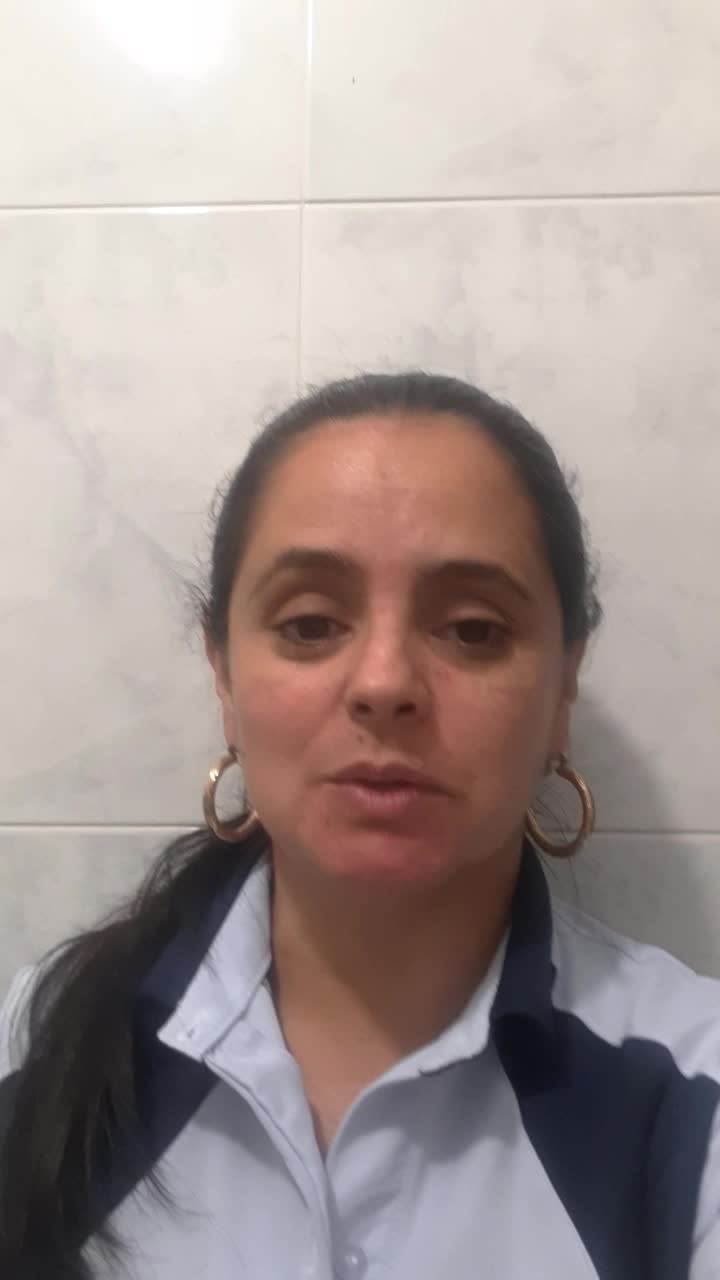 Servicio al cliente 