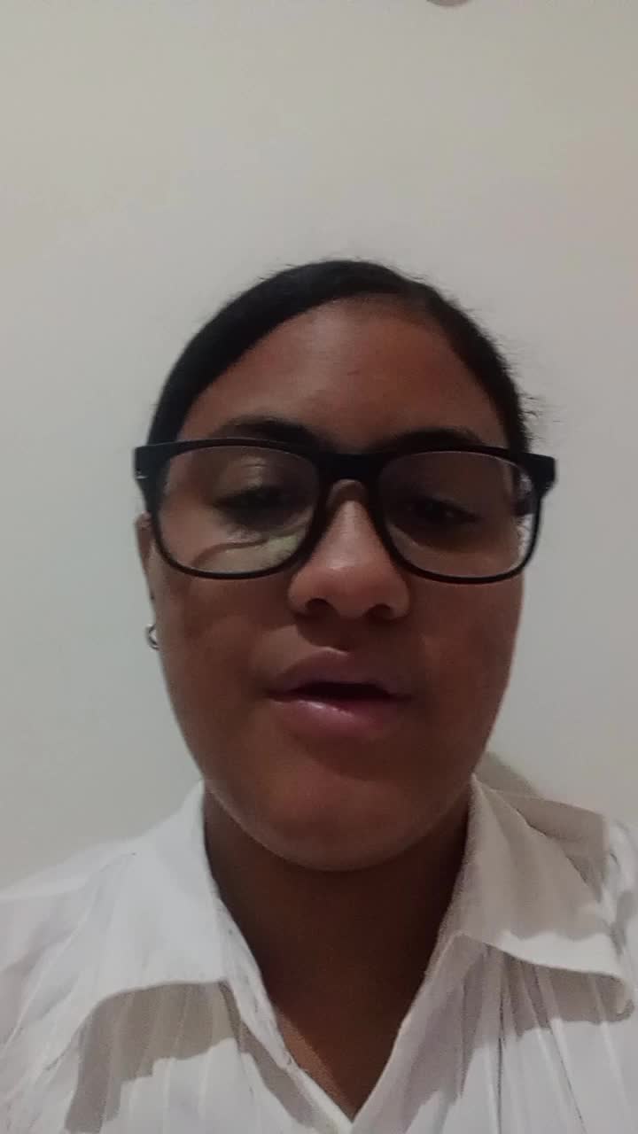 Agente de servicio al cliente 