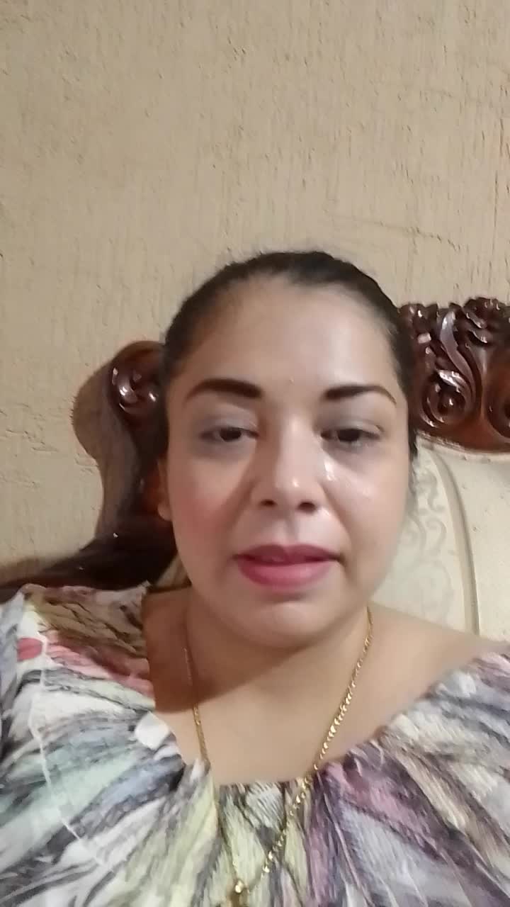 Auxiliar administrativo 