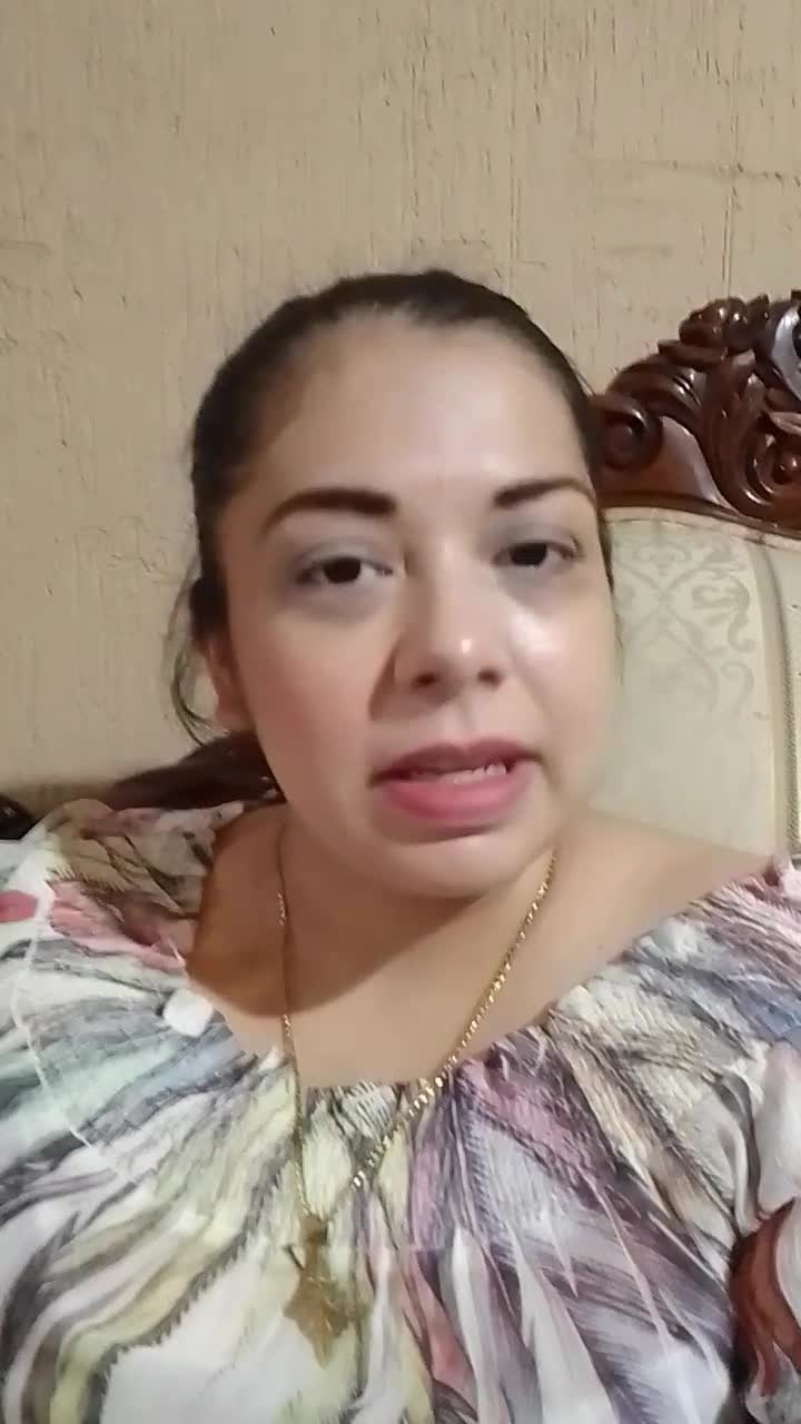 Auxiliar administrativo 
