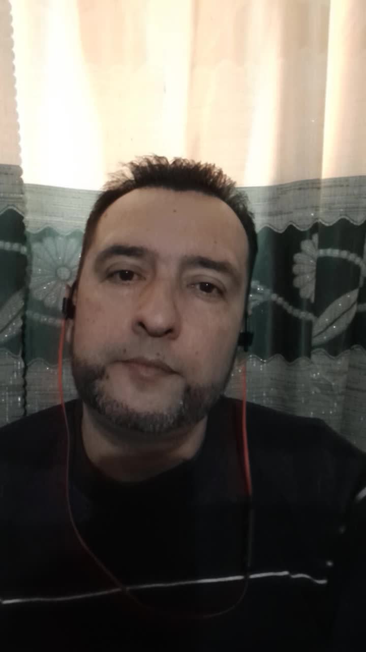 Asistente virtual 