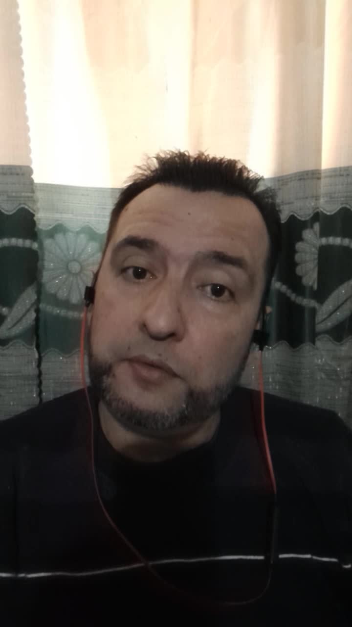 Asistente virtual 