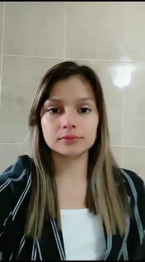 Auxiliar administrativa 