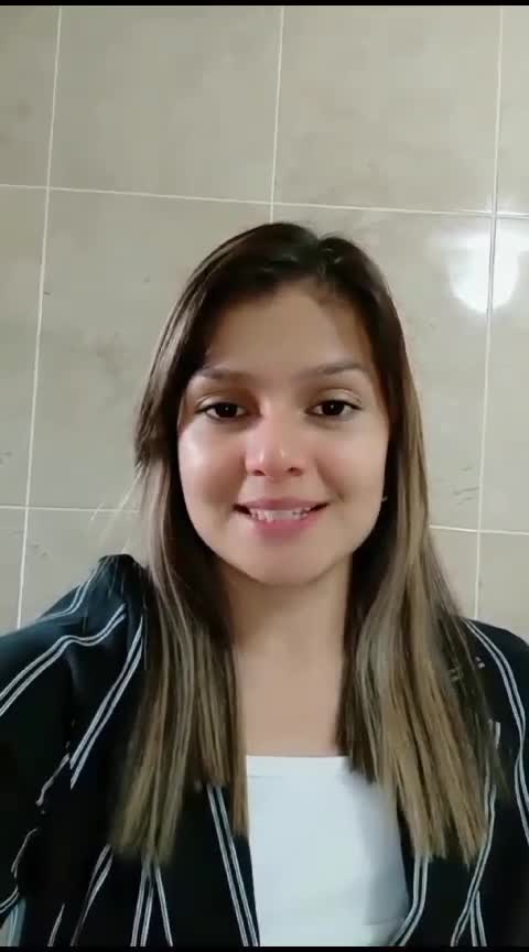 Auxiliar administrativa 