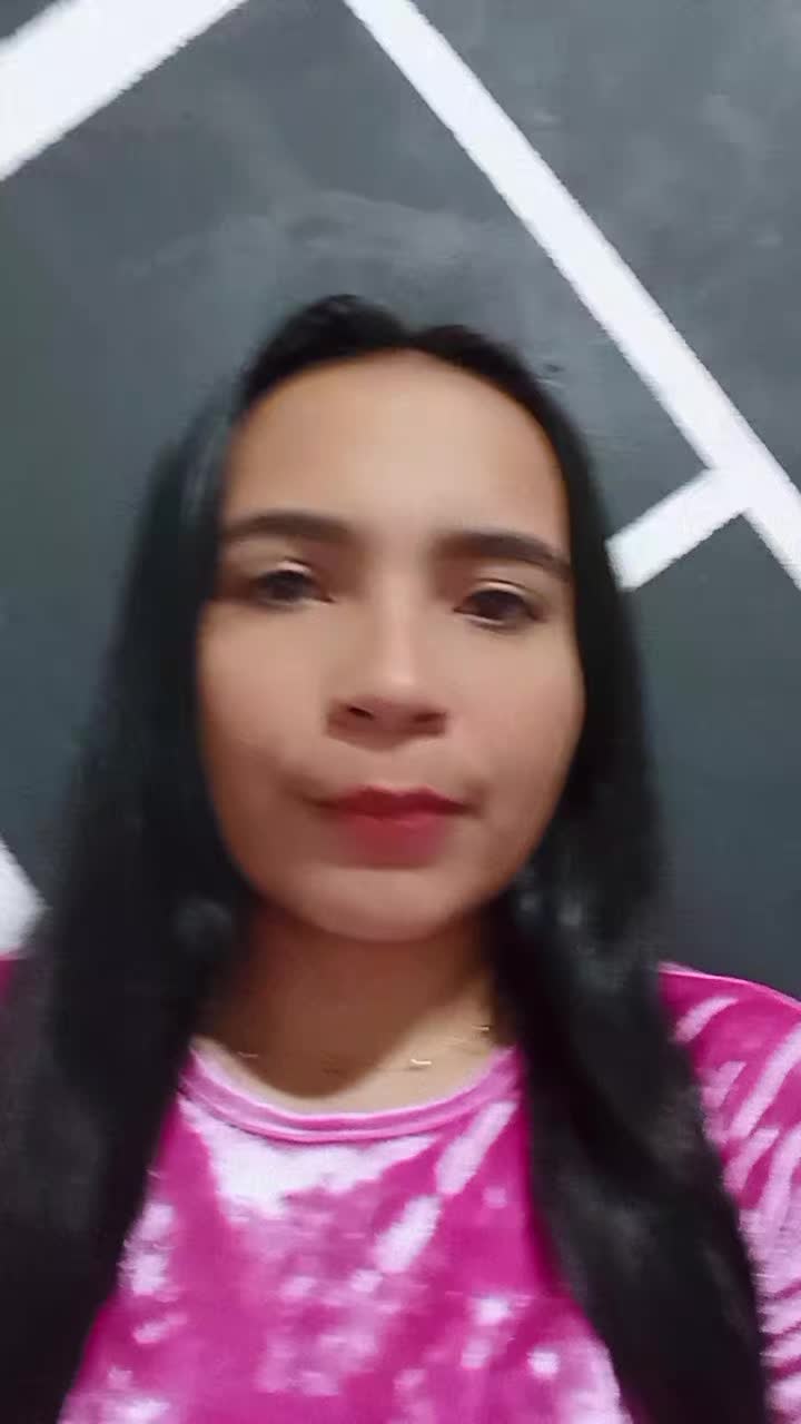 Asesora De Atención Al Cliente 