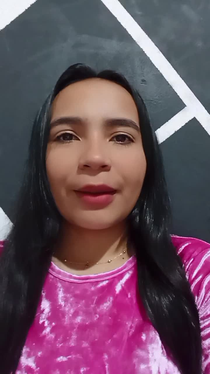 Asesora De Atención Al Cliente 