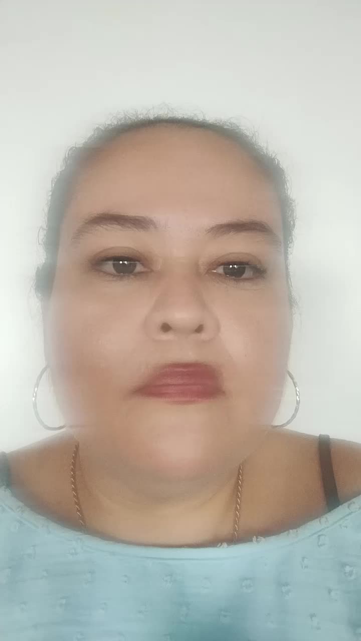 Tecnologa en contabilidad 