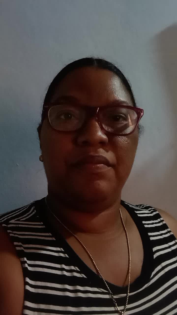 Servicio al cliente 