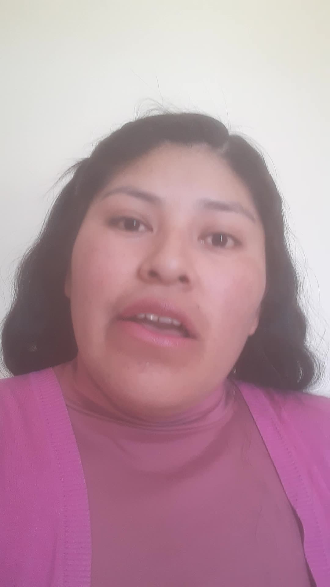 Asesor de servicio al cliente