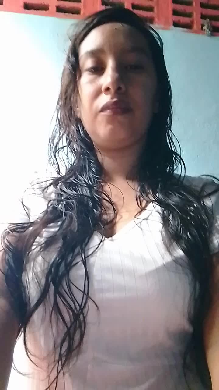 Asesor de servicio al cliente 