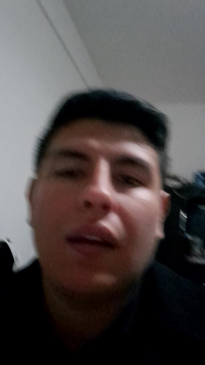 Asesor de servicio al cliente