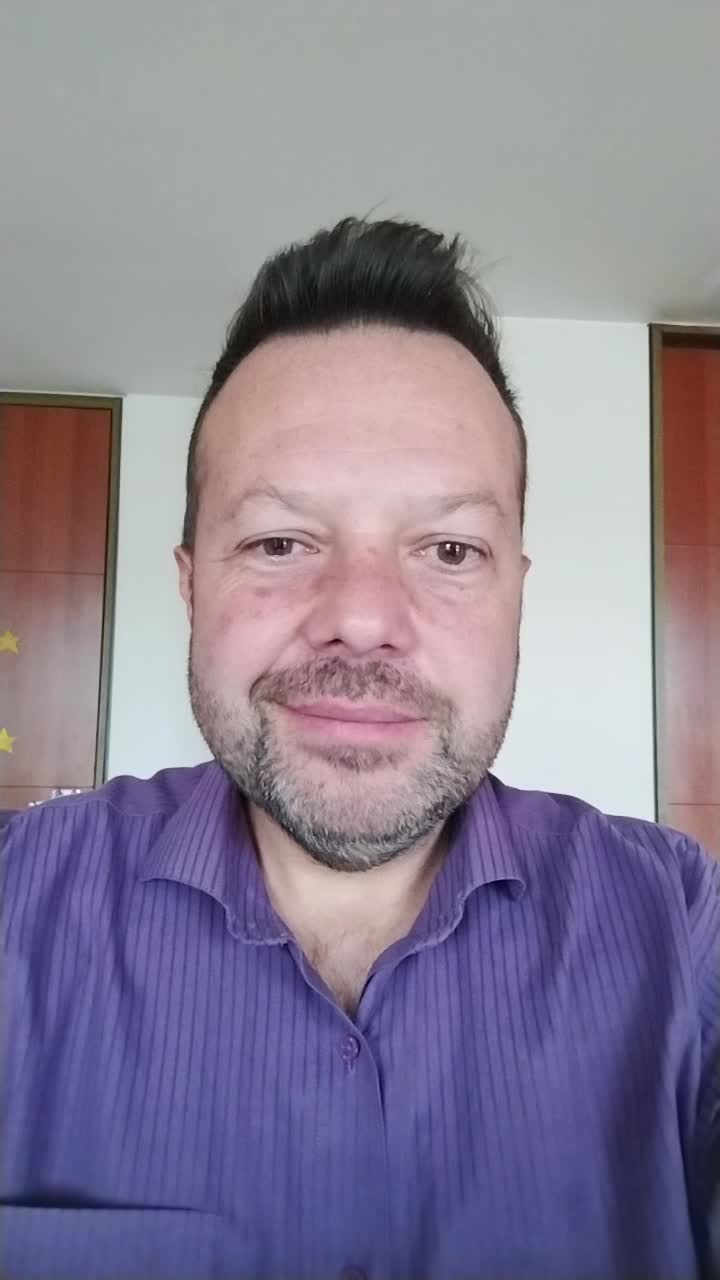 Administrador de Empresas 