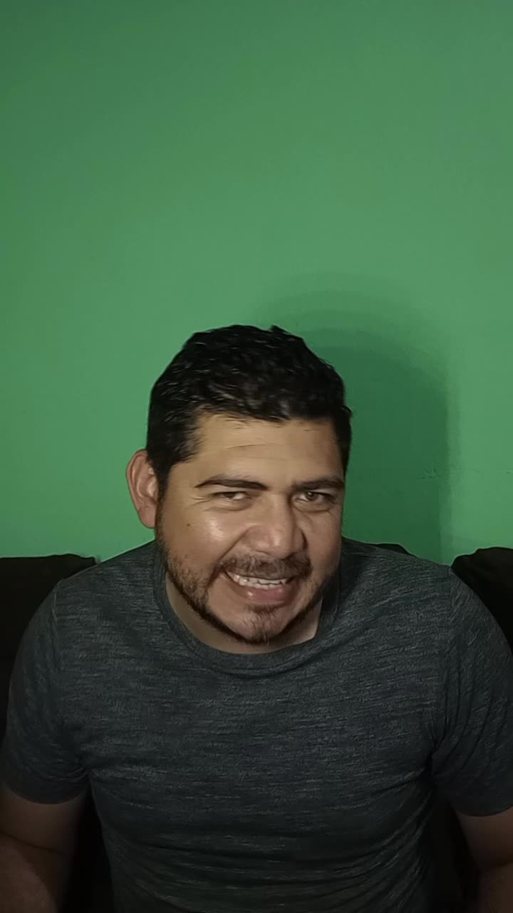 Asistente Administrativo