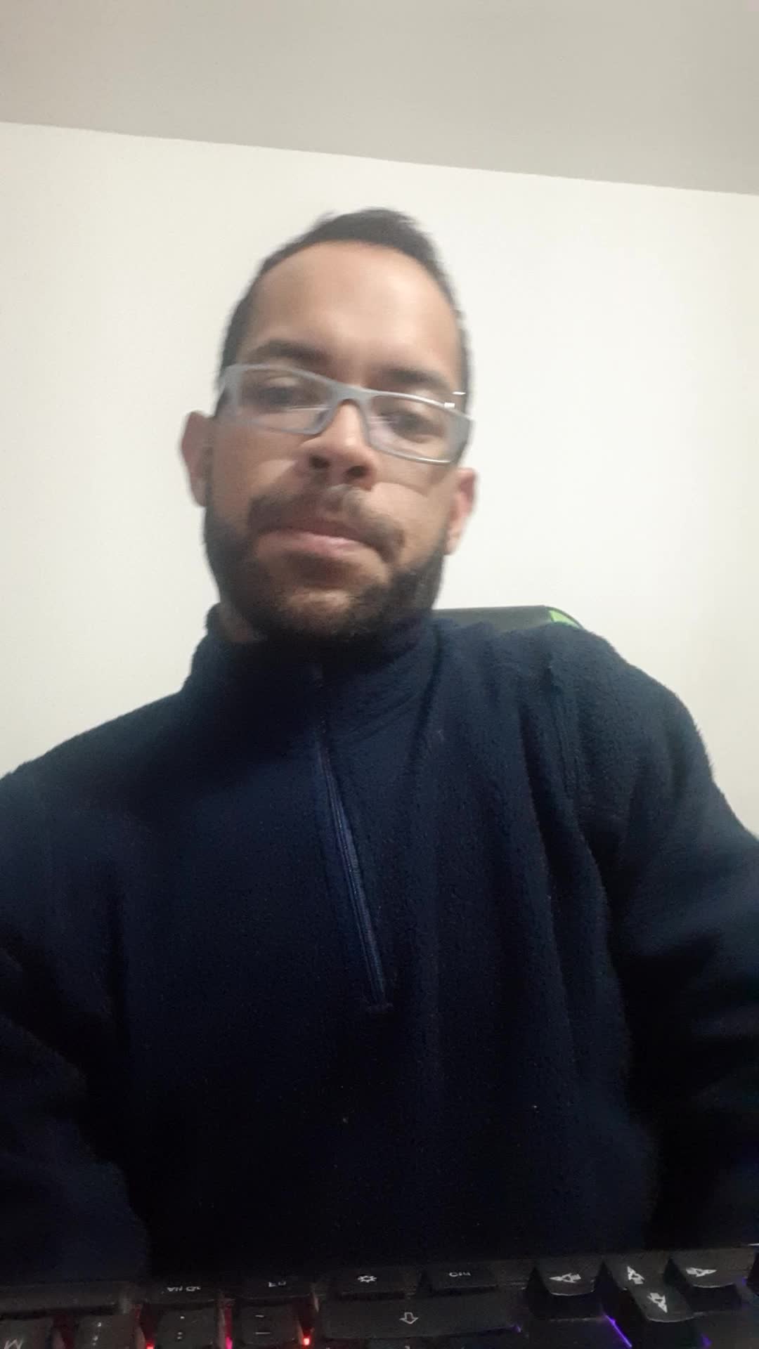Atención al cliente
