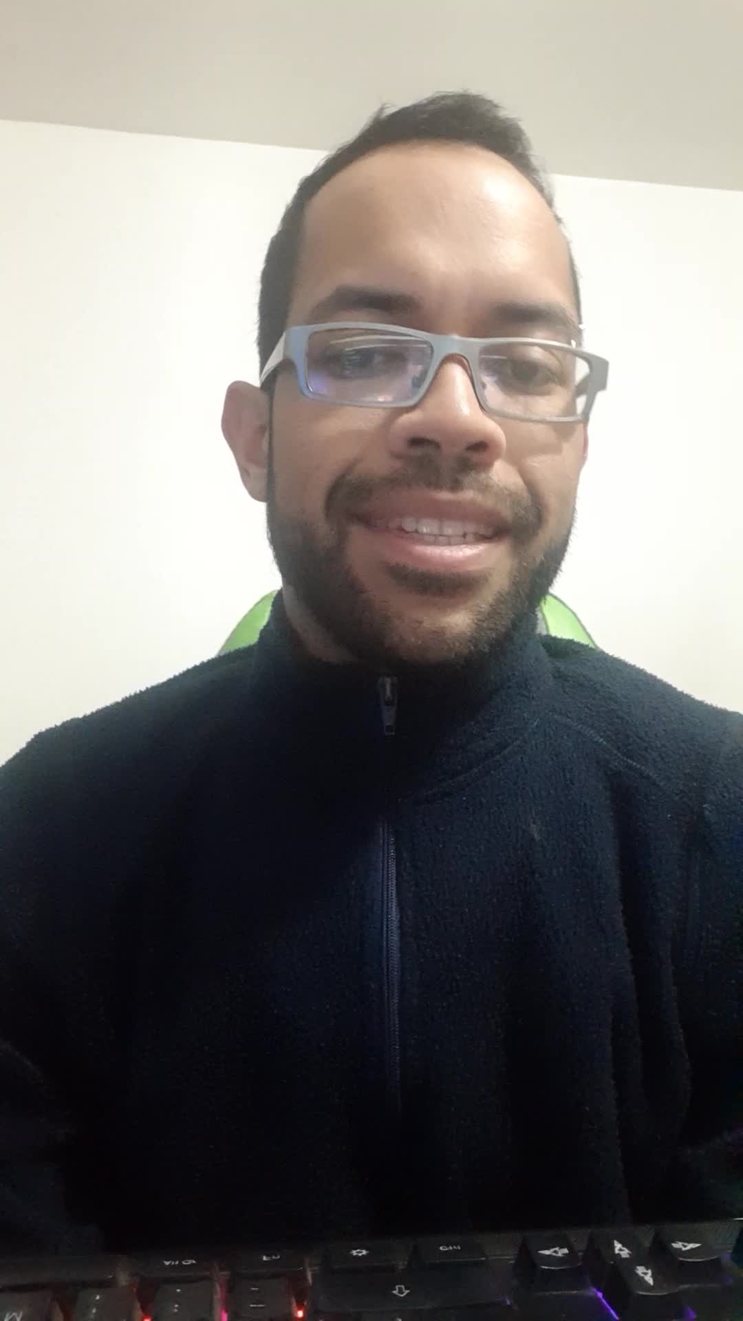 Atención al cliente