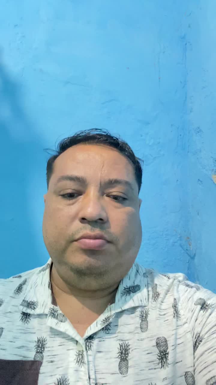 Call Center
