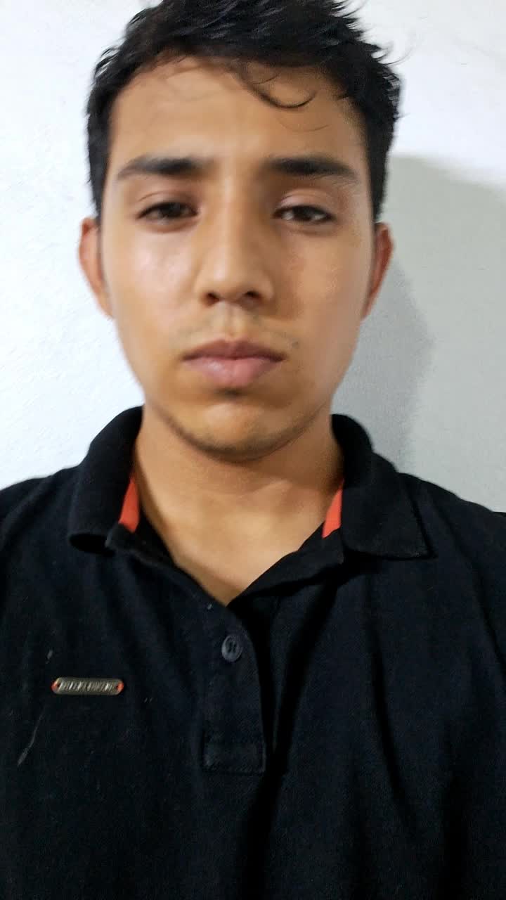 Auxiliar administrativo 
