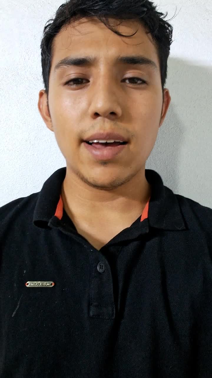 Auxiliar administrativo 