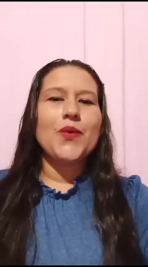 Auxiliar administrativo 