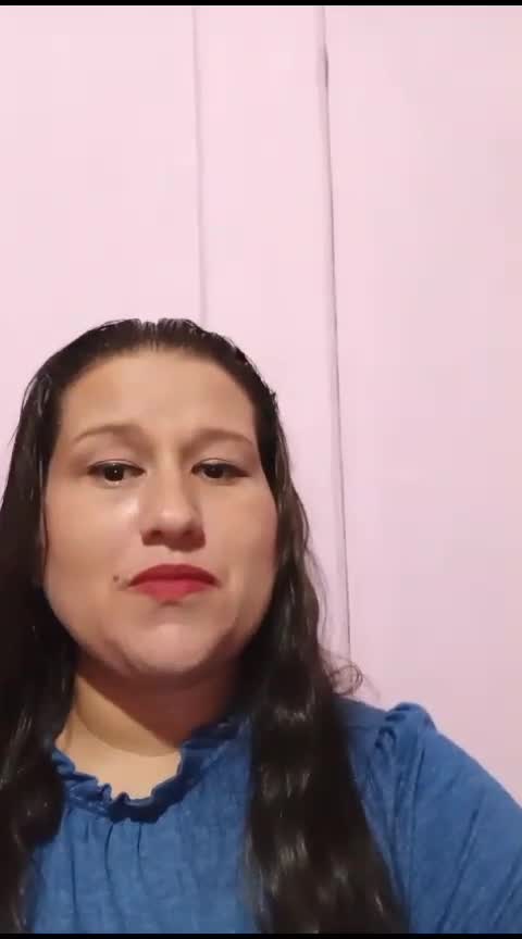 Auxiliar administrativo 