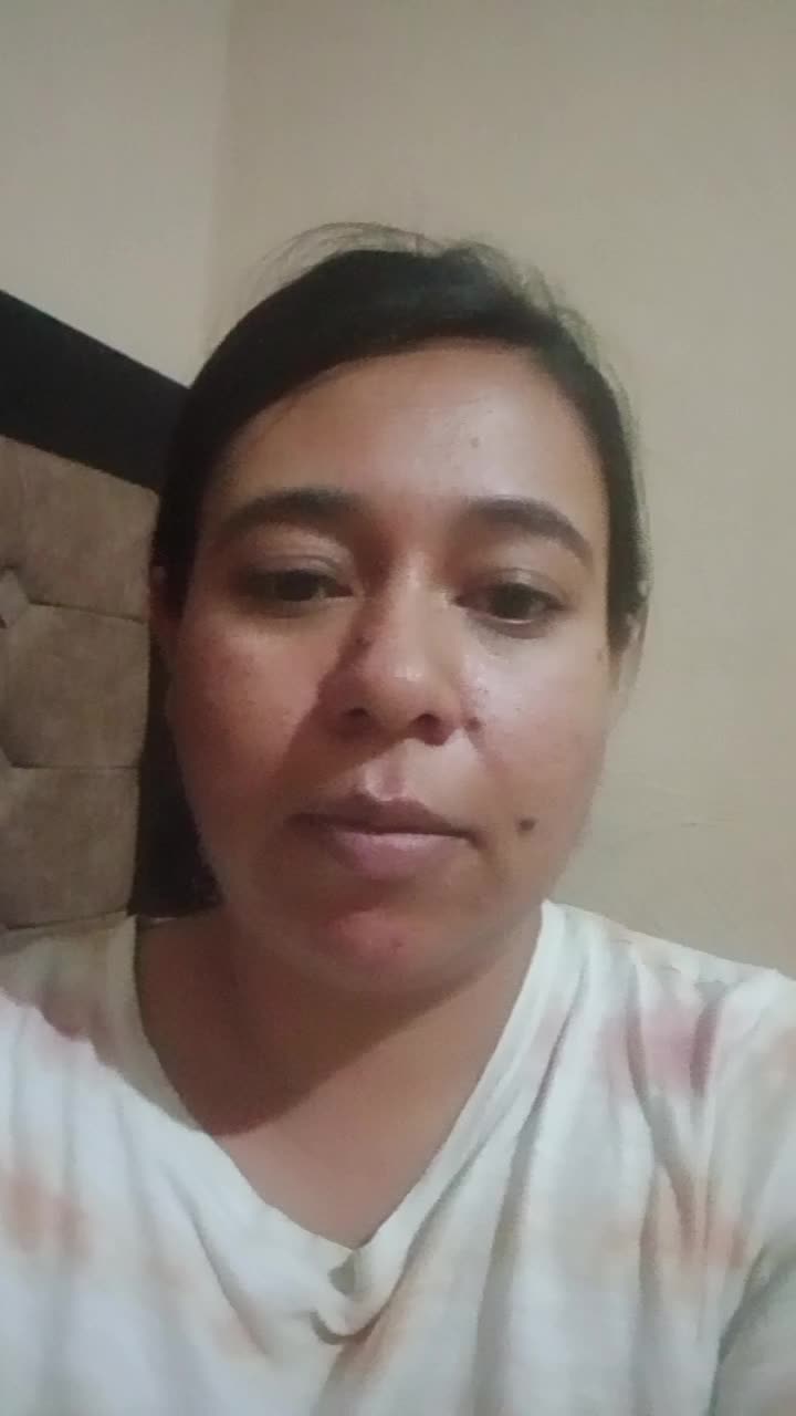 Atención al cliente 