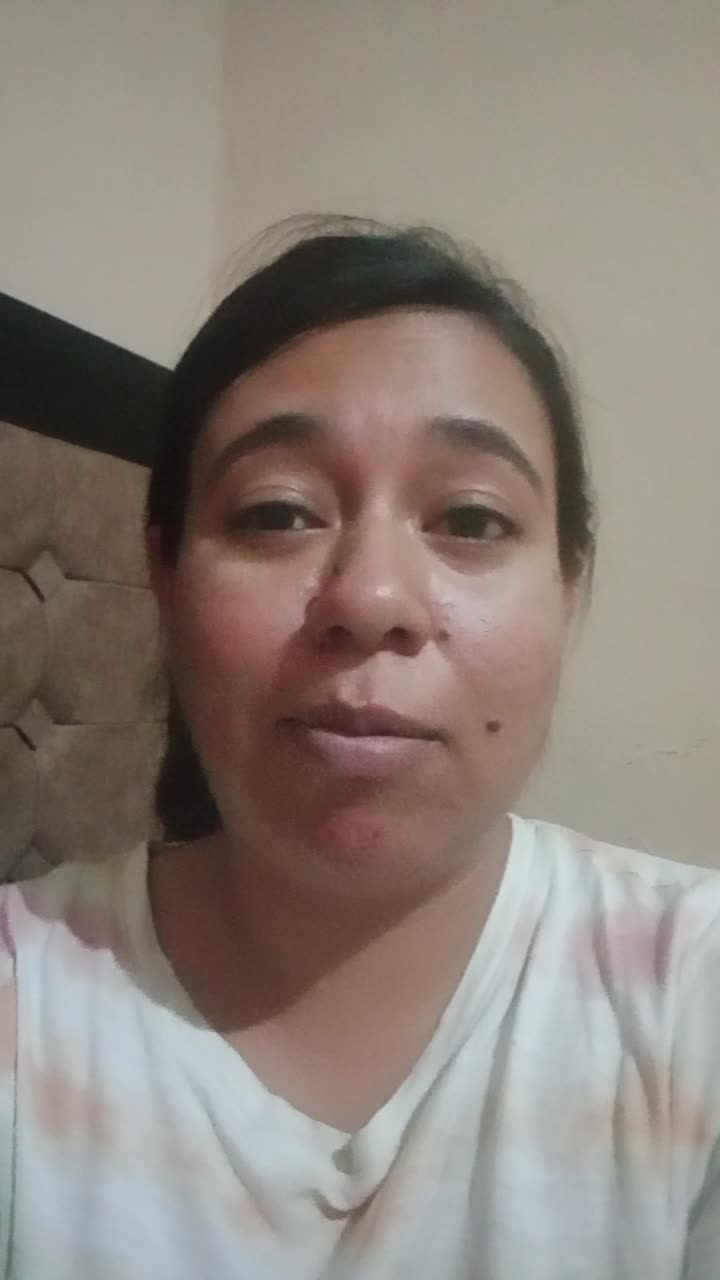 Atención al cliente 
