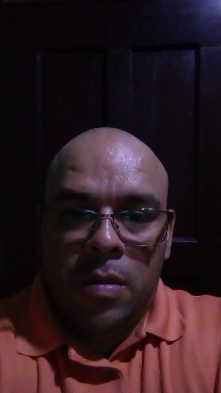 bilingual english/ spanish agente servicio al cliente