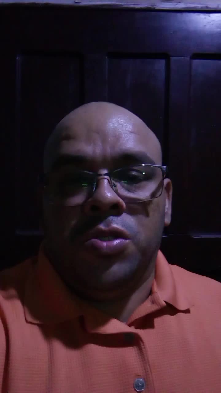 bilingual english/ spanish agente servicio al cliente