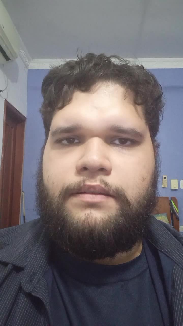 Administrador de Negocios Internacionales