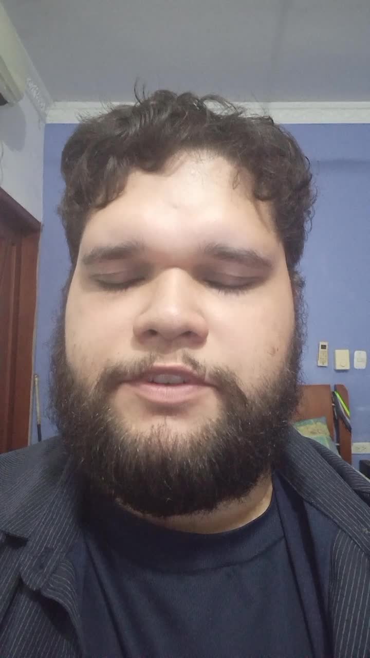 Administrador de Negocios Internacionales