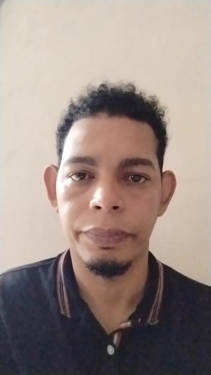 Asesor de servicio al cliente 