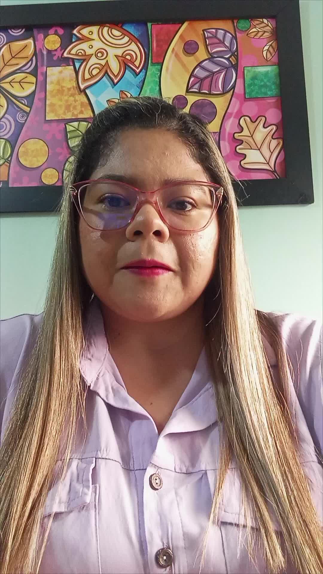 Auxiliar administrativo