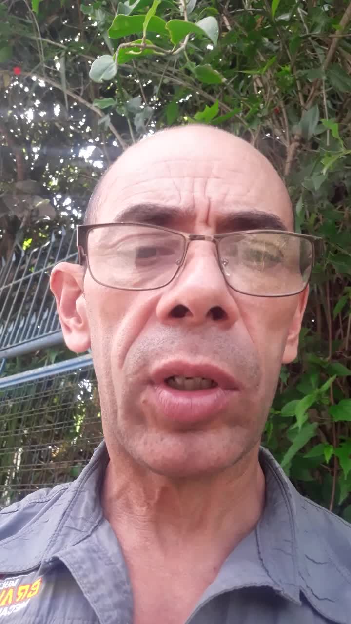 Técnico automotriz 