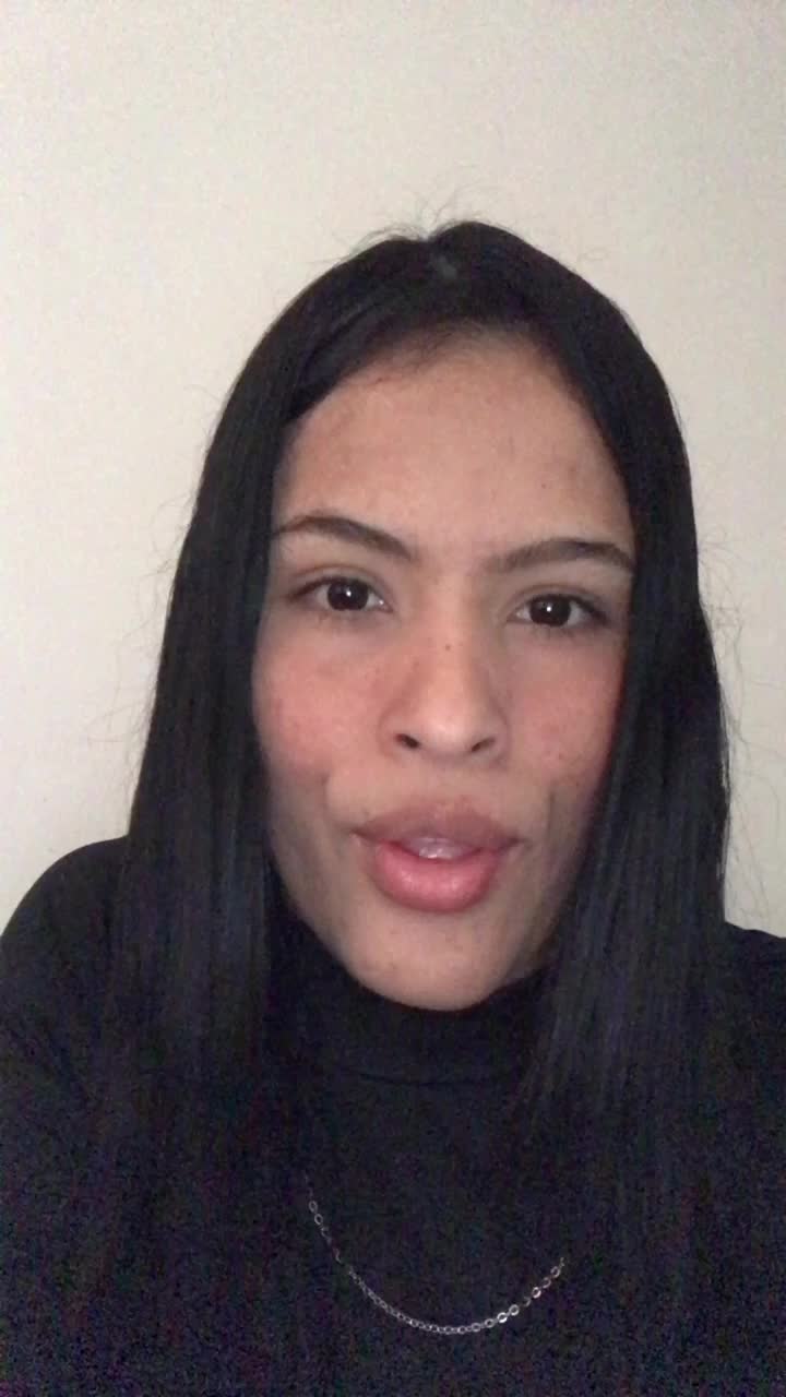 Asesora de Chat y redes,Asesora comercial.