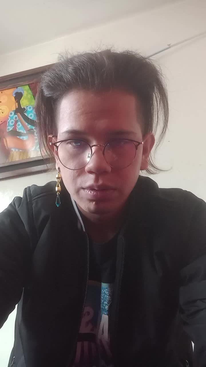 Asesor de servicio al cliente
