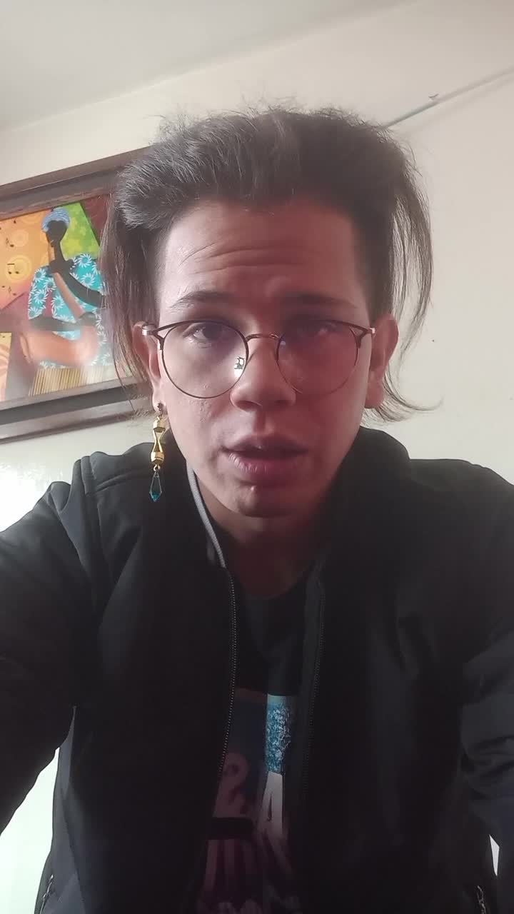 Asesor de servicio al cliente