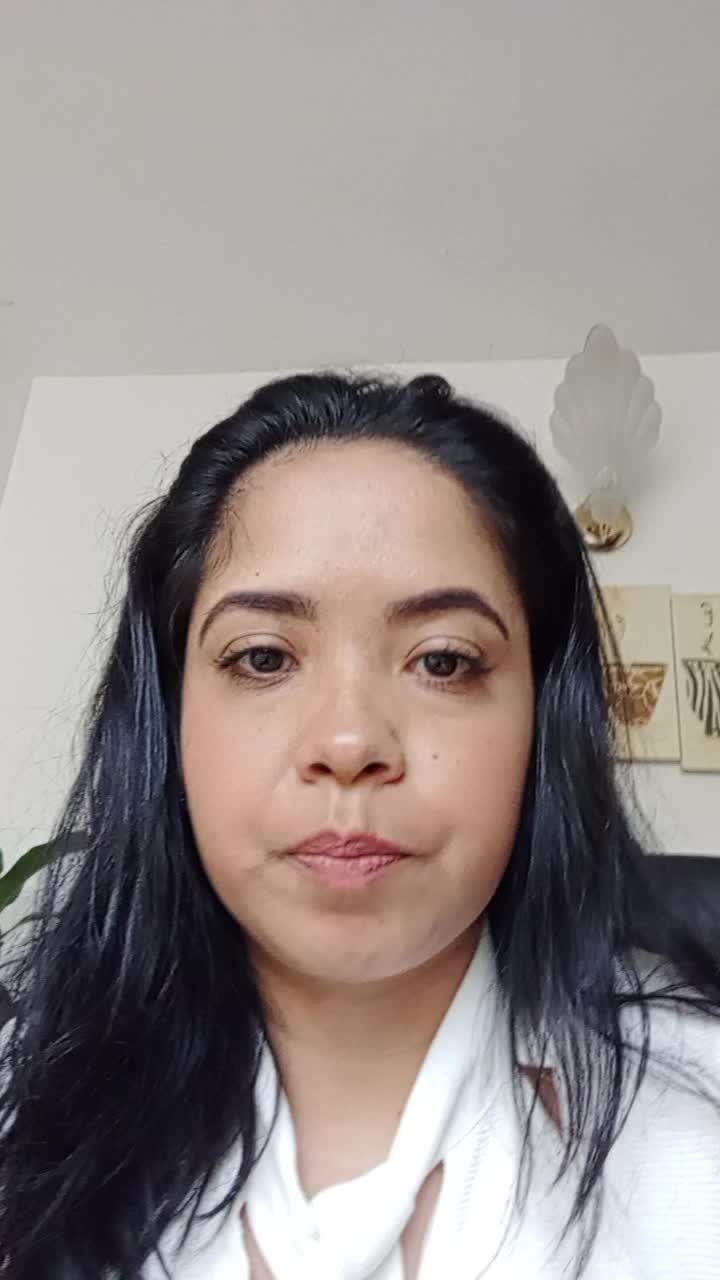 Psicóloga 