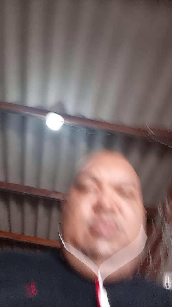 Asesor de servicio al cliente 
