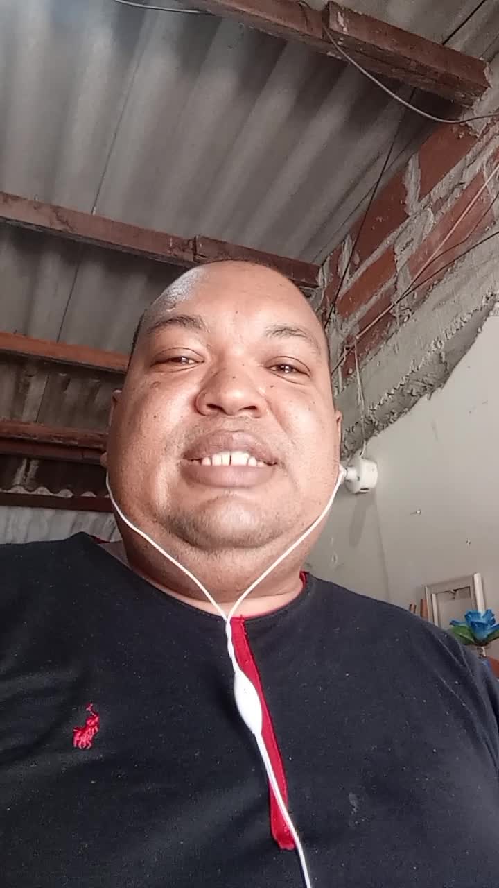 Asesor de servicio al cliente 