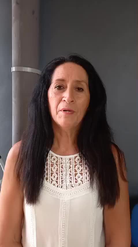 Ejecutiva de ventas