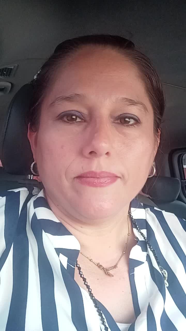 Negocios 