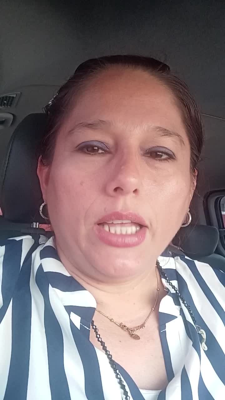 Negocios 