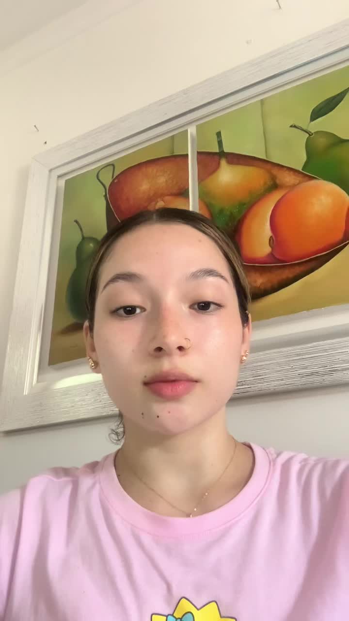 Asesor de servicio al cliente 