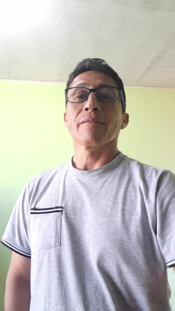 Docente EBR