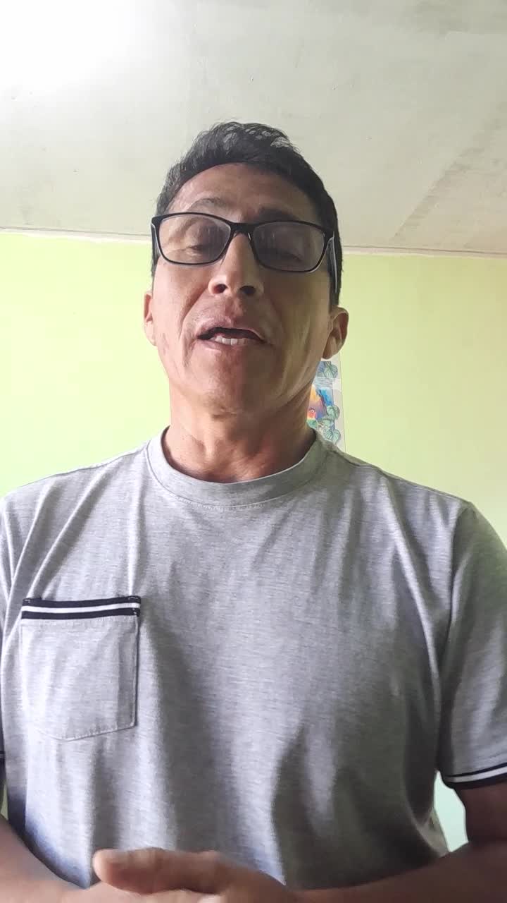 Docente EBR