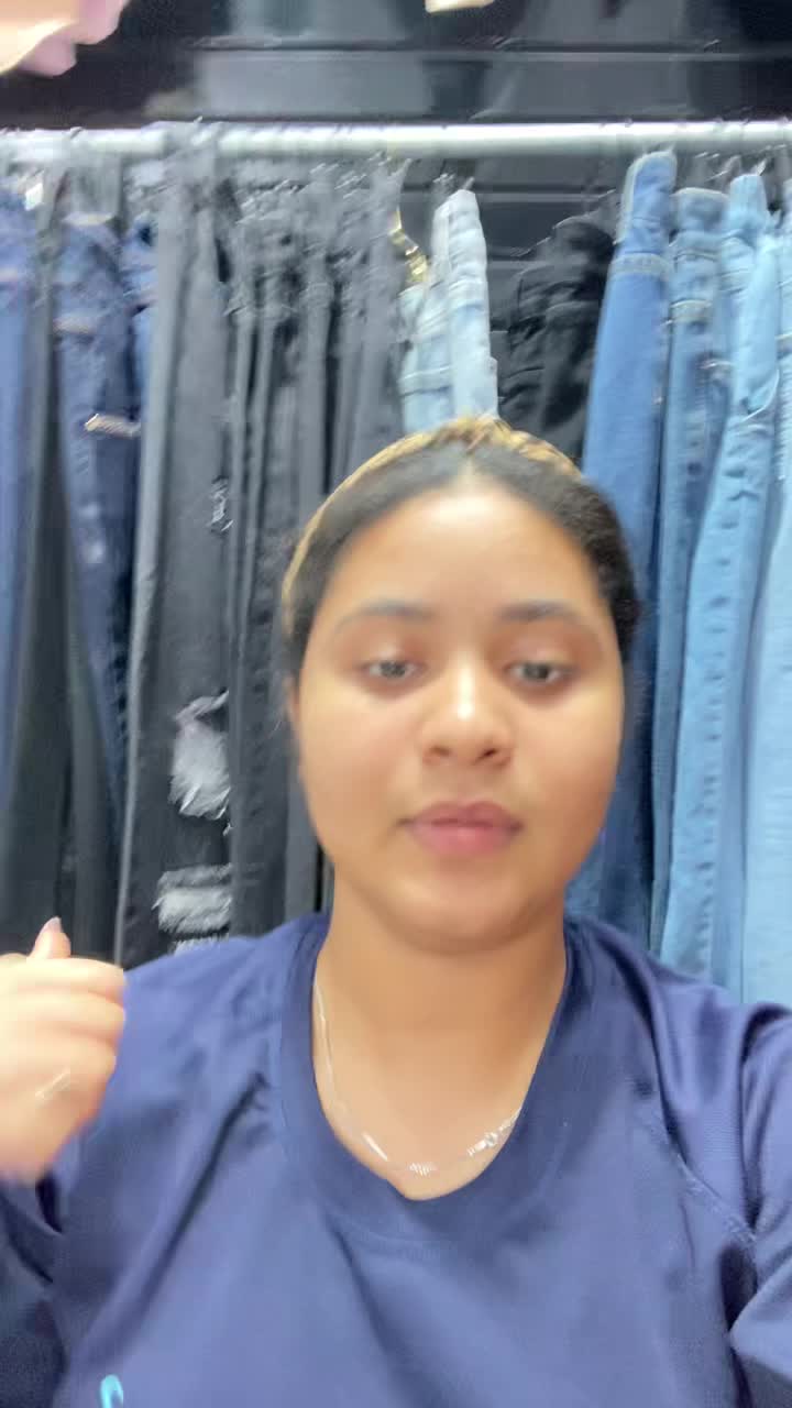 Atención al cliente 