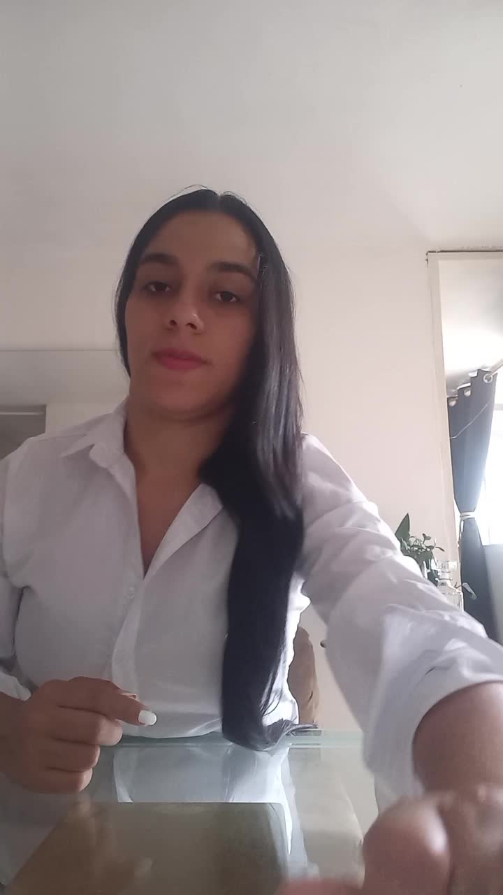 Administración de empresas 