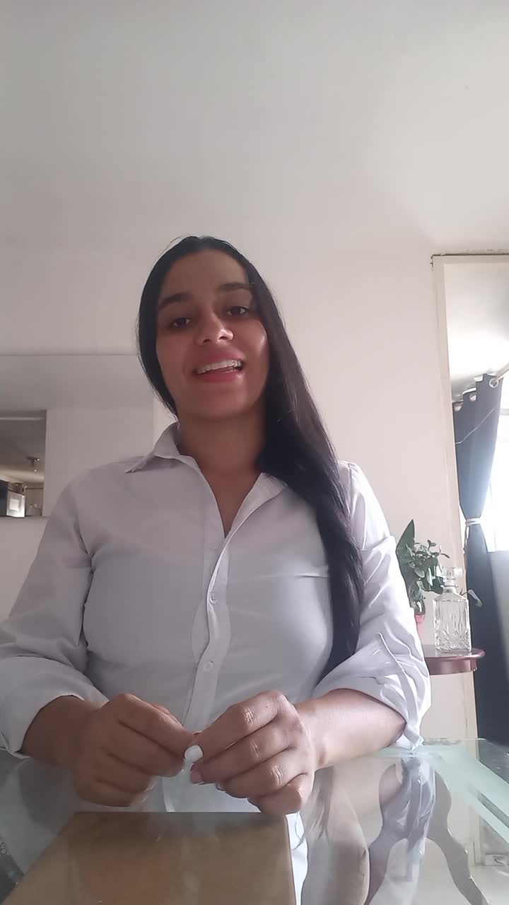 Administración de empresas 