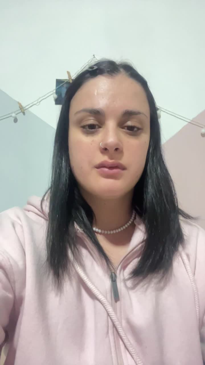Estudiante de contador público 